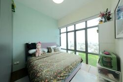 The Skywoods (D23), Condominium #555319541